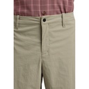 Чоловічі шорти Jack Wolfskin DESERT SHORTS M 1508341_4030