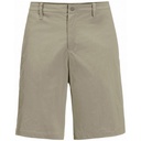 Чоловічі шорти Jack Wolfskin DESERT SHORTS M 1508341_4030