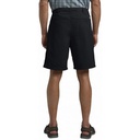 Чоловічі шорти Jack Wolfskin TIHAMA SHORTS M A63699_C0413