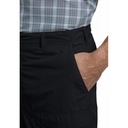Чоловічі шорти Jack Wolfskin TIHAMA SHORTS M A63699_C0413