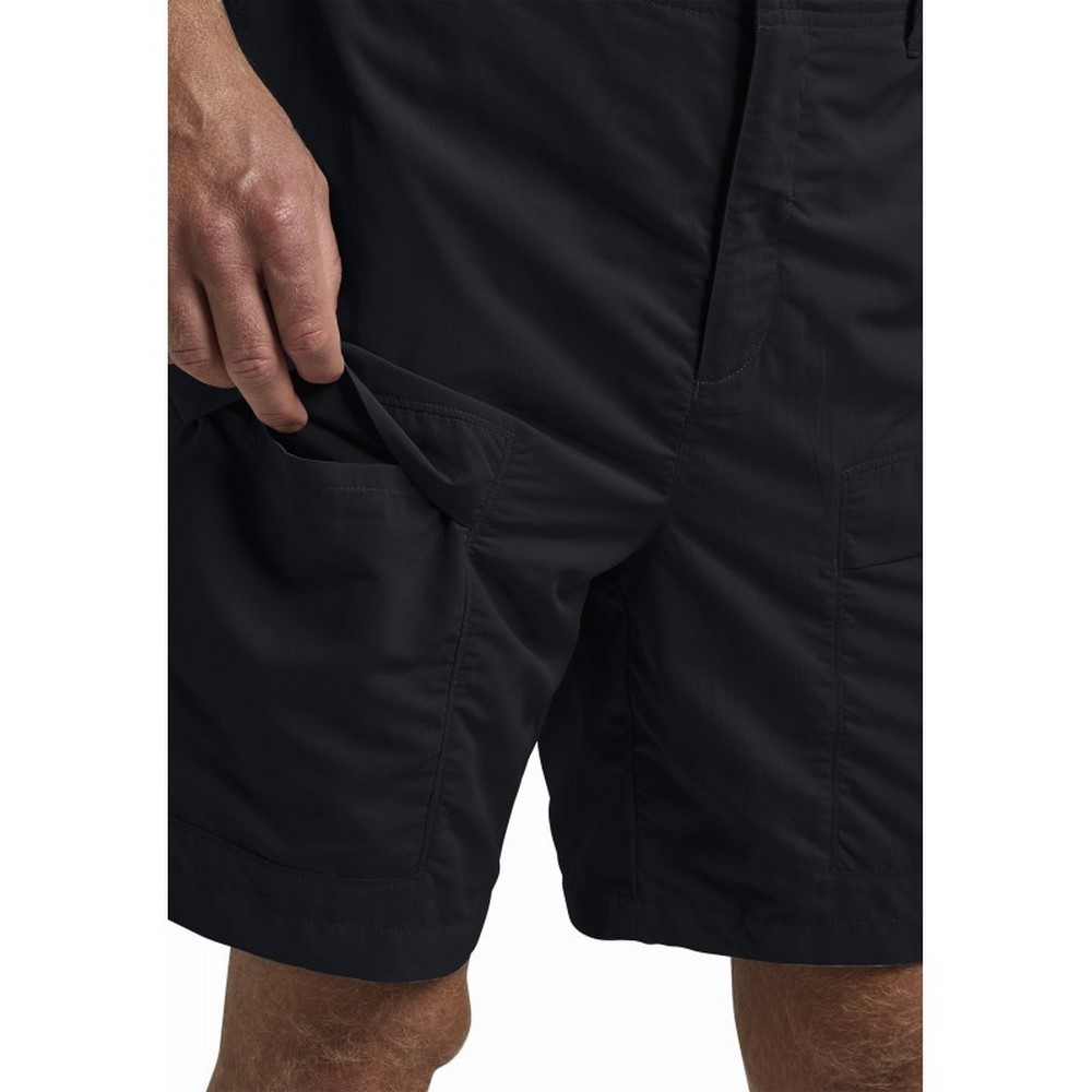 Чоловічі шорти Jack Wolfskin TIHAMA SHORTS M A63699_C0413