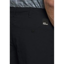 Чоловічі шорти Jack Wolfskin TIHAMA SHORTS M A63699_C0413