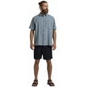 Чоловічі шорти Jack Wolfskin TIHAMA SHORTS M A63699_C0413