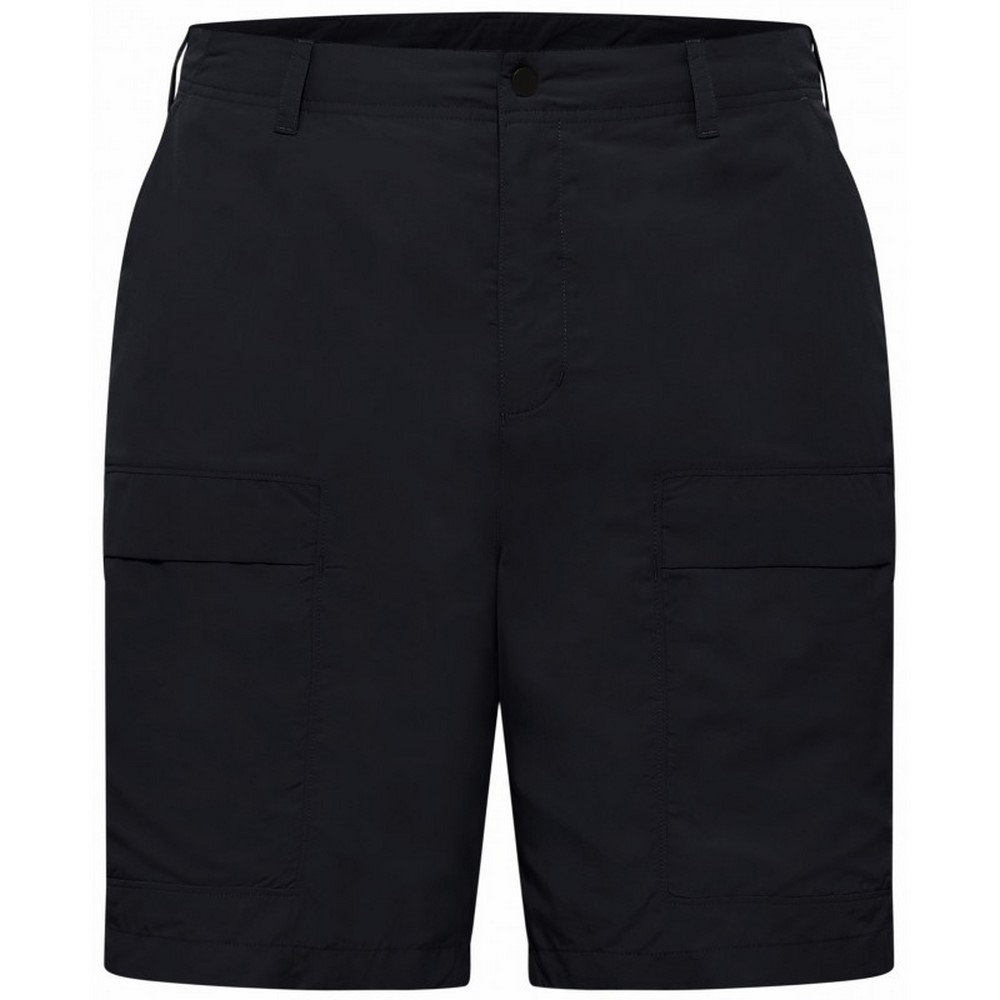 Чоловічі шорти Jack Wolfskin TIHAMA SHORTS M A63699_C0413