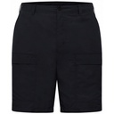 Чоловічі шорти Jack Wolfskin TIHAMA SHORTS M A63699_C0413