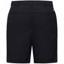 Чоловічі шорти Jack Wolfskin TIHAMA SHORTS M A63699_C0413