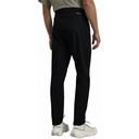 Чоловічі штани Jack Wolfskin PRELIGHT STRIDE PANTS M A63781_6000