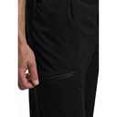 Чоловічі штани Jack Wolfskin PRELIGHT STRIDE PANTS M A63781_6000