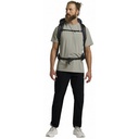 Чоловічі штани Jack Wolfskin PRELIGHT STRIDE PANTS M A63781_6000
