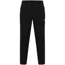 Чоловічі штани Jack Wolfskin PRELIGHT STRIDE PANTS M A63781_6000