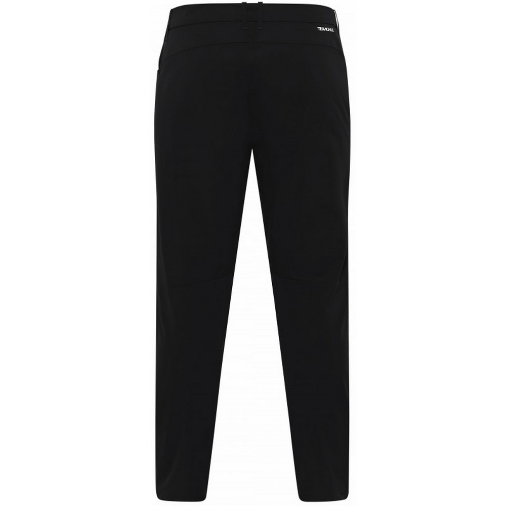Чоловічі штани Jack Wolfskin PRELIGHT STRIDE PANTS M A63781_6000