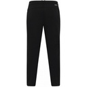 Чоловічі штани Jack Wolfskin PRELIGHT STRIDE PANTS M A63781_6000