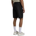 Чоловічі шорти Jack Wolfskin PRELIGHT STRIDE SHORTS M A63784_6000