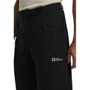 Чоловічі шорти Jack Wolfskin PRELIGHT STRIDE SHORTS M A63784_6000