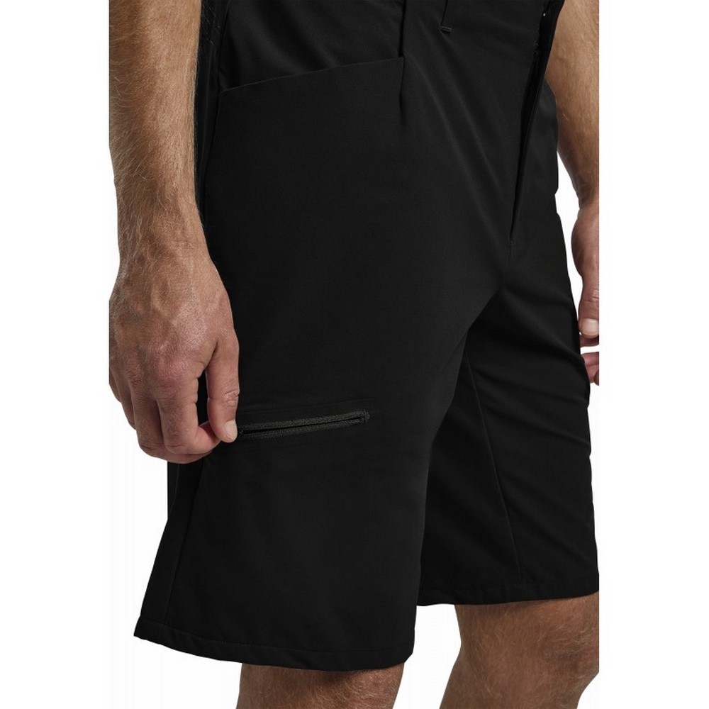 Чоловічі шорти Jack Wolfskin PRELIGHT STRIDE SHORTS M A63784_6000
