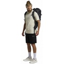 Чоловічі шорти Jack Wolfskin PRELIGHT STRIDE SHORTS M A63784_6000