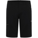 Чоловічі шорти Jack Wolfskin PRELIGHT STRIDE SHORTS M A63784_6000
