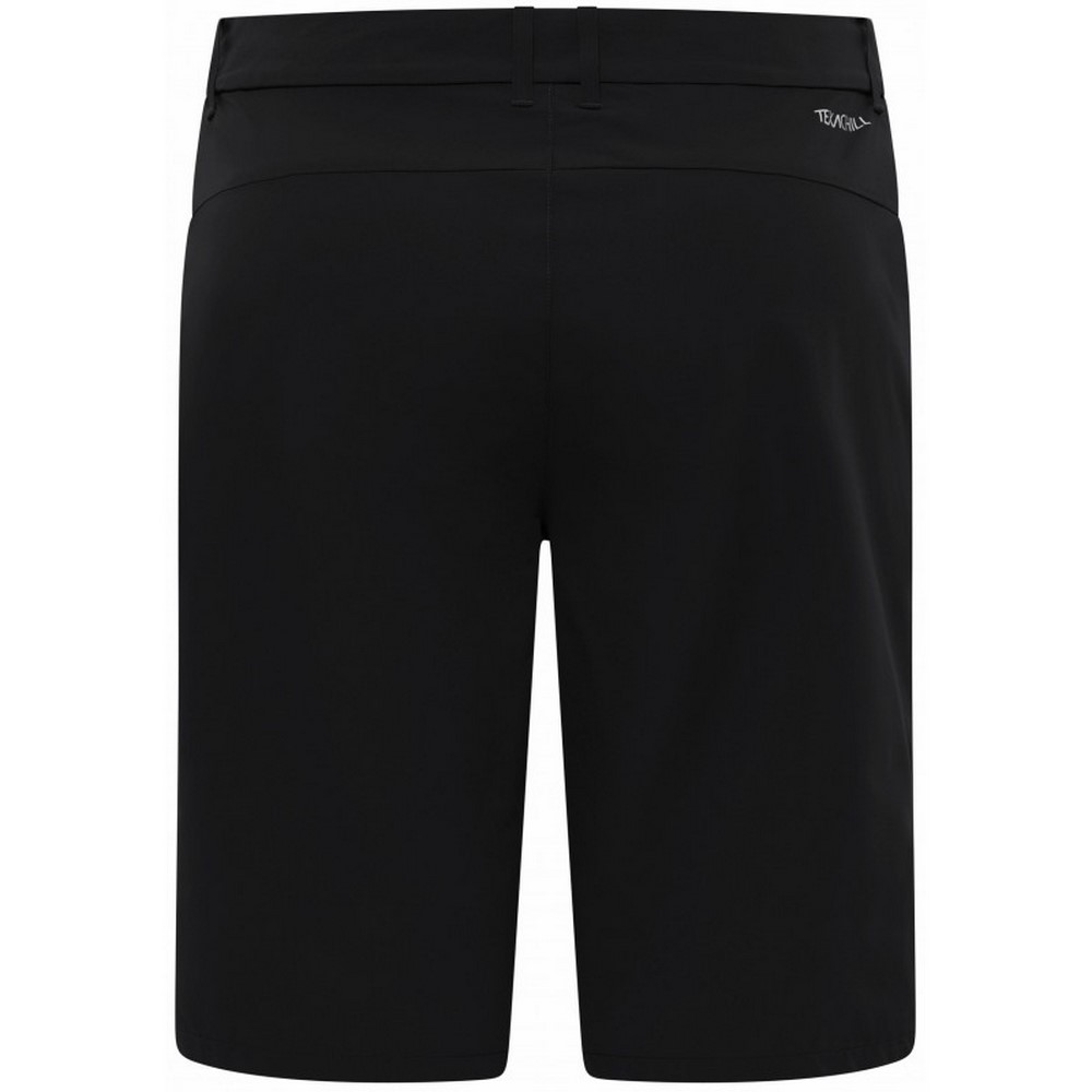 Чоловічі шорти Jack Wolfskin PRELIGHT STRIDE SHORTS M A63784_6000