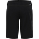 Чоловічі шорти Jack Wolfskin PRELIGHT STRIDE SHORTS M A63784_6000