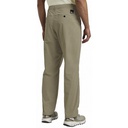 Чоловічі штани Jack Wolfskin WAGAMI PANTS M A63883_4030