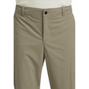 Чоловічі штани Jack Wolfskin WAGAMI PANTS M A63883_4030