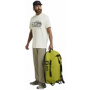 Чоловічі штани Jack Wolfskin WAGAMI PANTS M A63883_4030