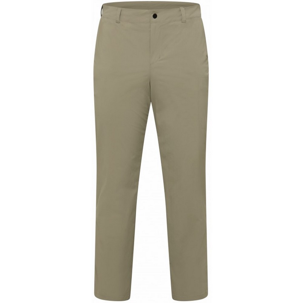 Чоловічі штани Jack Wolfskin WAGAMI PANTS M A63883_4030