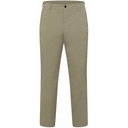 Чоловічі штани Jack Wolfskin WAGAMI PANTS M A63883_4030