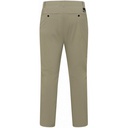 Чоловічі штани Jack Wolfskin WAGAMI PANTS M A63883_4030