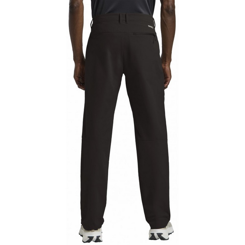 Чоловічі штани Jack Wolfskin PICO TRAIL PANTS M A63904_6350