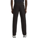Чоловічі штани Jack Wolfskin PICO TRAIL PANTS M A63904_6350