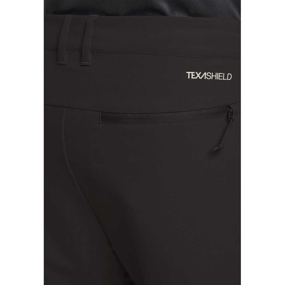 Чоловічі штани Jack Wolfskin PICO TRAIL PANTS M A63904_6350