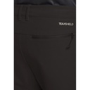 Чоловічі штани Jack Wolfskin PICO TRAIL PANTS M A63904_6350