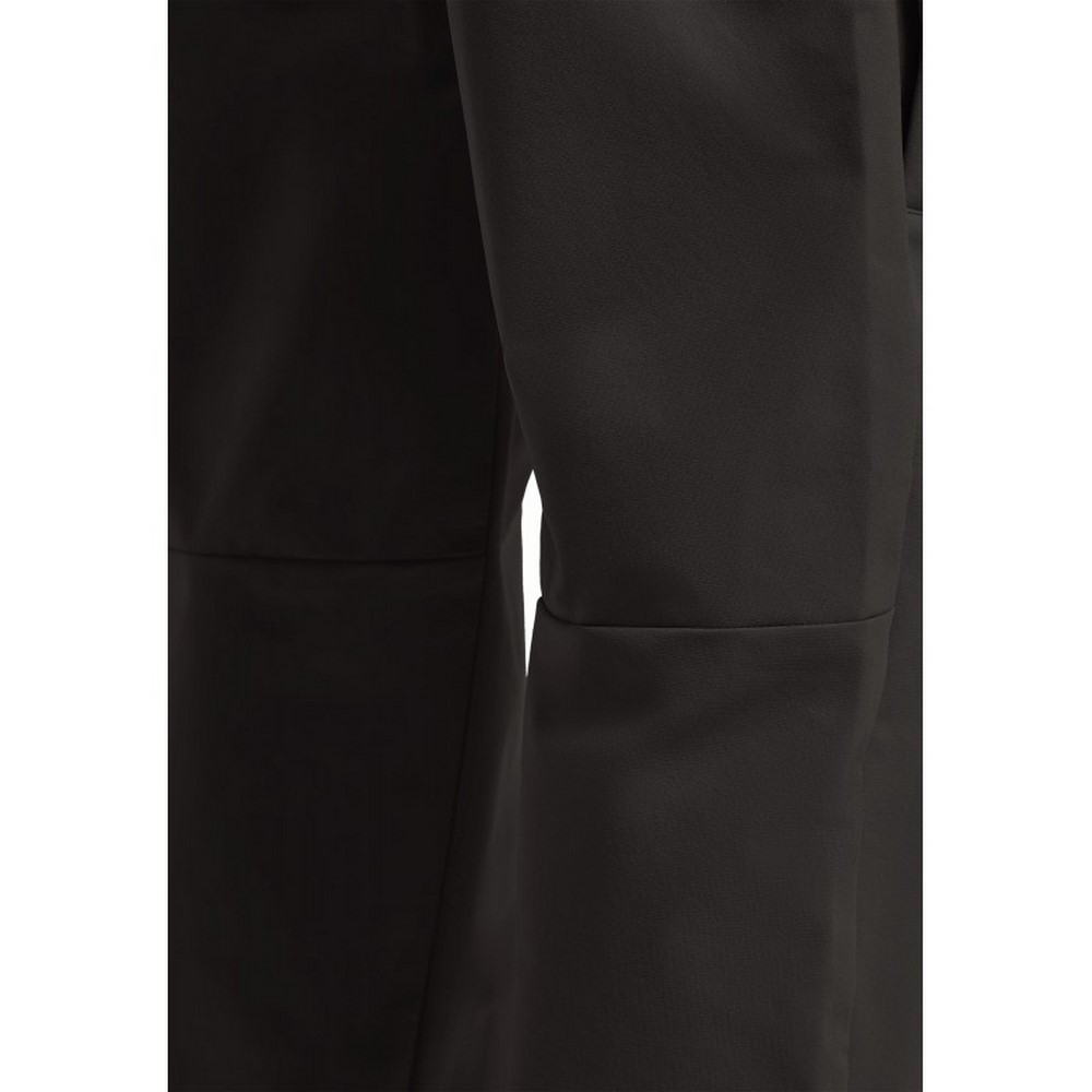 Чоловічі штани Jack Wolfskin PICO TRAIL PANTS M A63904_6350