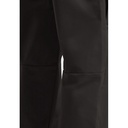 Чоловічі штани Jack Wolfskin PICO TRAIL PANTS M A63904_6350