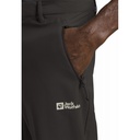 Чоловічі штани Jack Wolfskin PICO TRAIL PANTS M A63904_6350