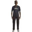 Чоловічі штани Jack Wolfskin PICO TRAIL PANTS M A63904_6350