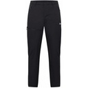 Чоловічі штани Jack Wolfskin PICO TRAIL PANTS M A63904_6350