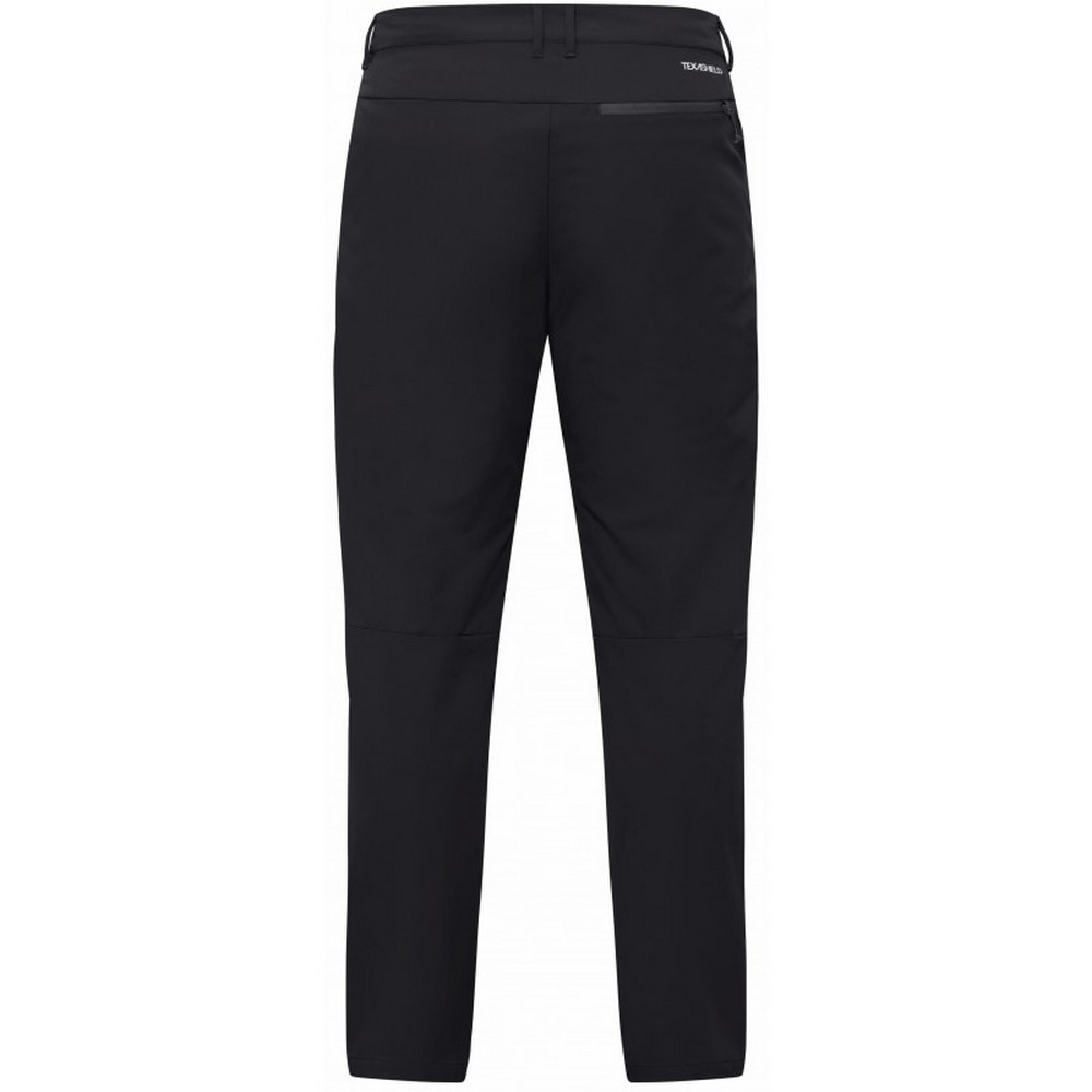 Чоловічі штани Jack Wolfskin PICO TRAIL PANTS M A63904_6350