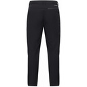 Чоловічі штани Jack Wolfskin PICO TRAIL PANTS M A63904_6350