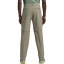 Чоловічі штани Jack Wolfskin PICO TRAIL ZIP OFF PANTS M A63905_4030
