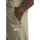 Чоловічі штани Jack Wolfskin PICO TRAIL ZIP OFF PANTS M A63905_4030
