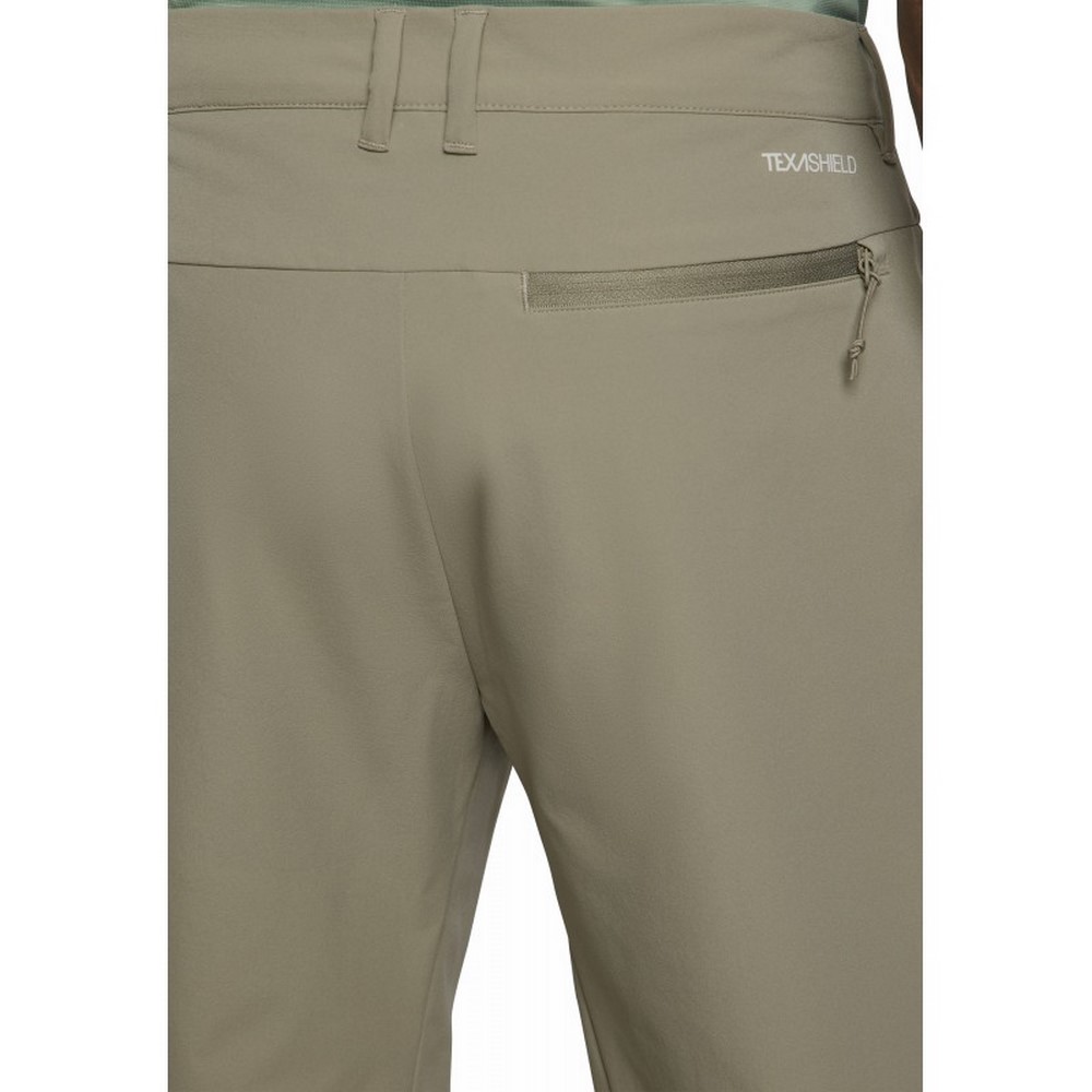 Чоловічі штани Jack Wolfskin PICO TRAIL ZIP OFF PANTS M A63905_4030