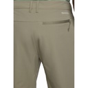 Чоловічі штани Jack Wolfskin PICO TRAIL ZIP OFF PANTS M A63905_4030