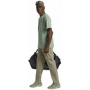Чоловічі штани Jack Wolfskin PICO TRAIL ZIP OFF PANTS M A63905_4030