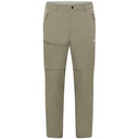 Чоловічі штани Jack Wolfskin PICO TRAIL ZIP OFF PANTS M A63905_4030
