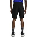 Чоловічі шорти Jack Wolfskin PICO TRAIL SHORTS M A63908_6350