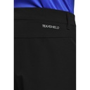 Чоловічі шорти Jack Wolfskin PICO TRAIL SHORTS M A63908_6350
