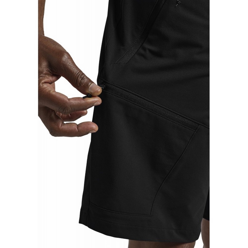 Чоловічі шорти Jack Wolfskin PICO TRAIL SHORTS M A63908_6350