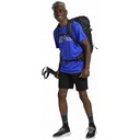Чоловічі шорти Jack Wolfskin PICO TRAIL SHORTS M A63908_6350